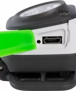 Top 10 π― Led Headlight USB Smart Cube | BEE SAFE | Hoofdlamp | Hoofd Lamp LED π 26 Top 10 π― Led Headlight USB Smart Cube | BEE SAFE | Hoofdlamp | Hoofd Lamp LED π -Kamperen-outdoor Verkoopwinkel 550x492 2