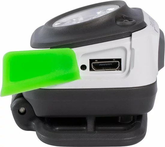 Top 10 π― Led Headlight USB Smart Cube | BEE SAFE | Hoofdlamp | Hoofd Lamp LED π 8 Top 10 π― Led Headlight USB Smart Cube | BEE SAFE | Hoofdlamp | Hoofd Lamp LED π - Afbeelding 8