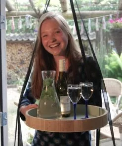 Goedkoopste ✨ Ki-tec Magnetisch Vliegengordijn | 85 X 205 Cm | Zelfsluitend | A Kwaliteit 🔥 -Kamperen-outdoor Verkoopwinkel 550x492 4