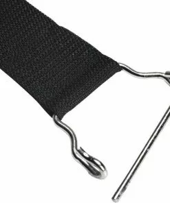 Coupon π Bo-Camp - Stormband - Universeel - Clips - 2 Stuks - 3.5 Meter - Zwart β 7 Coupon π Bo-Camp - Stormband - Universeel - Clips - 2 Stuks - 3.5 Meter - Zwart β -Kamperen-outdoor Verkoopwinkel 550x492 5