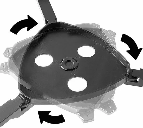 Goedkoop π Bresser Telescoop - GoTo 80/400 - Computergestuurd - Met Zonnefilter π₯ 2 Goedkoop π Bresser Telescoop - GoTo 80/400 - Computergestuurd - Met Zonnefilter π₯ - Afbeelding 2