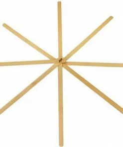 Coupon π Abbey Camp Klamboe - 2-persoons - Polyester - Wit β 11 Coupon π Abbey Camp Klamboe - 2-persoons - Polyester - Wit β -Kamperen-outdoor Verkoopwinkel 550x494