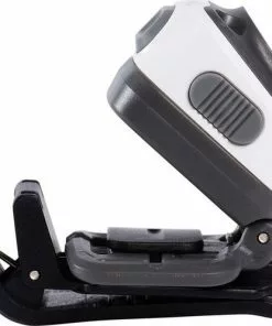 Top 10 π― Led Headlight USB Smart Cube | BEE SAFE | Hoofdlamp | Hoofd Lamp LED π 33 Top 10 π― Led Headlight USB Smart Cube | BEE SAFE | Hoofdlamp | Hoofd Lamp LED π -Kamperen-outdoor Verkoopwinkel 550x497 1