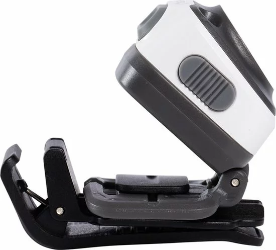 Top 10 π― Led Headlight USB Smart Cube | BEE SAFE | Hoofdlamp | Hoofd Lamp LED π 15 Top 10 π― Led Headlight USB Smart Cube | BEE SAFE | Hoofdlamp | Hoofd Lamp LED π - Afbeelding 15