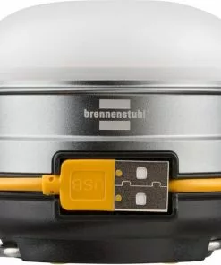 Beste Pirce π Brennenstuhl Oli 0200 Led-outdoorlamp. Geïntegreerde Li-Pol-accu. Zilver π― 37 Beste Pirce π Brennenstuhl Oli 0200 Led-outdoorlamp. Geïntegreerde Li-Pol-accu. Zilver π― -Kamperen-outdoor Verkoopwinkel 550x498 1