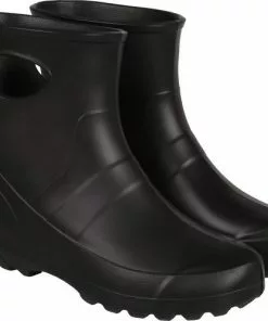 Groothandel π Sarcia Zwarte Rubberen Dameslaarzen Compleet Met Tuinhandschoenen Maat - 39 βοΈ 11 Groothandel π Sarcia Zwarte Rubberen Dameslaarzen Compleet Met Tuinhandschoenen Maat - 39 βοΈ -Kamperen-outdoor Verkoopwinkel 550x498 12