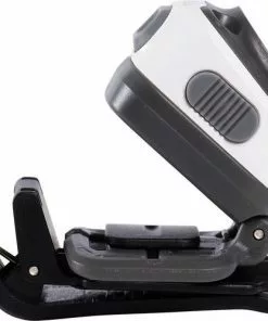 Top 10 π― Led Headlight USB Smart Cube | BEE SAFE | Hoofdlamp | Hoofd Lamp LED π 21 Top 10 π― Led Headlight USB Smart Cube | BEE SAFE | Hoofdlamp | Hoofd Lamp LED π -Kamperen-outdoor Verkoopwinkel 550x498 2