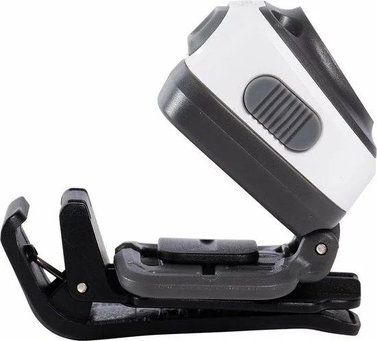 Top 10 π― Led Headlight USB Smart Cube | BEE SAFE | Hoofdlamp | Hoofd Lamp LED π 3 Top 10 π― Led Headlight USB Smart Cube | BEE SAFE | Hoofdlamp | Hoofd Lamp LED π - Afbeelding 3