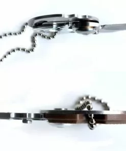 Kopen π J.I.P Zakmes - Munt Mes - Coin Knife - Survival Tool - Sleutelhanger - Rood β 13 Kopen π J.I.P Zakmes - Munt Mes - Coin Knife - Survival Tool - Sleutelhanger - Rood β -Kamperen-outdoor Verkoopwinkel 550x500 1