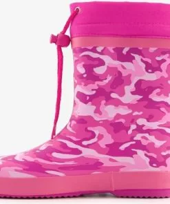 Kopen β Mountain Peak Kinder Regenlaarzen - Roze - Maat 23 π 9 Kopen β Mountain Peak Kinder Regenlaarzen - Roze - Maat 23 π -Kamperen-outdoor Verkoopwinkel 550x500 5
