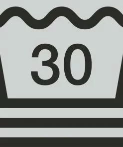 Kopen ✔️ FALKE TK2 Explore Melange Wandelsokken Warm Winter Zacht Thermisch Ademend Anti-blaar Antizweet Zonder Motief Met Elastische Boord Merinowol Groen Heren Sportsokken - Maat 44-45 🥰 -Kamperen-outdoor Verkoopwinkel 550x501 16