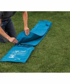 Korting 🤩 Coleman Extra Durable Single Luchtbed - 1-Persoons - 198 X 82 X 22 Cm 😍 -Kamperen-outdoor Verkoopwinkel 550x501 17