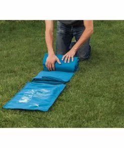 Korting 🤩 Coleman Extra Durable Single Luchtbed - 1-Persoons - 198 X 82 X 22 Cm 😍 -Kamperen-outdoor Verkoopwinkel 550x501 18