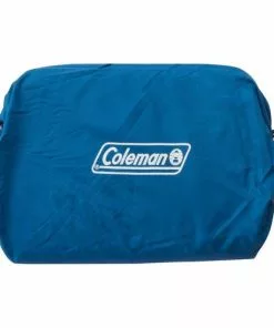 Korting 🤩 Coleman Extra Durable Single Luchtbed - 1-Persoons - 198 X 82 X 22 Cm 😍 -Kamperen-outdoor Verkoopwinkel 550x501 21