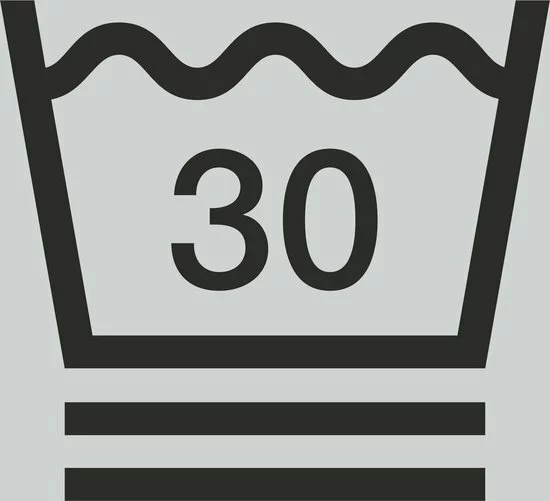 Top 10 β¨ FALKE TK2 Explore Wool Short Wandelsokken Anti-Bubbel Dik Sneldrogend Merinowol Grijs Dames Sportsokken - Maat 42-43 π― 9 Top 10 β¨ FALKE TK2 Explore Wool Short Wandelsokken Anti-Bubbel Dik Sneldrogend Merinowol Grijs Dames Sportsokken - Maat 42-43 π― - Afbeelding 9