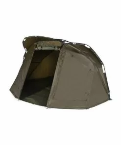 Beste Verkoop ⌛ Karpertent JRC Defender Peak 2 Man Bivvy 😉 -Kamperen-outdoor Verkoopwinkel 550x501 9