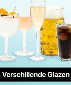 Begroting π MyDrinkglass Plastic Wijnglazen Lissabon | Plastic Wijnglazen | 2 Stuks | Wijnglazen Witte Wijn | Wijnglazen Rood | Wijnglazen Set | Plastic Glazen | Zero Waste | Herbruikbaar | Onbreekbaar Wijnglas | 270 Ml | π 12 Begroting π MyDrinkglass Plastic Wijnglazen Lissabon | Plastic Wijnglazen | 2 Stuks | Wijnglazen Witte Wijn | Wijnglazen Rood | Wijnglazen Set | Plastic Glazen | Zero Waste | Herbruikbaar | Onbreekbaar Wijnglas | 270 Ml | π -Kamperen-outdoor Verkoopwinkel 550x502 2