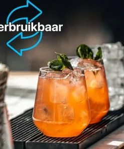 Begroting π MyDrinkglass Plastic Wijnglazen Lissabon | Plastic Wijnglazen | 2 Stuks | Wijnglazen Witte Wijn | Wijnglazen Rood | Wijnglazen Set | Plastic Glazen | Zero Waste | Herbruikbaar | Onbreekbaar Wijnglas | 270 Ml | π 16 Begroting π MyDrinkglass Plastic Wijnglazen Lissabon | Plastic Wijnglazen | 2 Stuks | Wijnglazen Witte Wijn | Wijnglazen Rood | Wijnglazen Set | Plastic Glazen | Zero Waste | Herbruikbaar | Onbreekbaar Wijnglas | 270 Ml | π -Kamperen-outdoor Verkoopwinkel 550x502 3