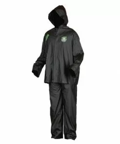 Hete verkoop 😍 MadCat Disposable Eco Slime Suit Size XXXL | Regenpak 🌟