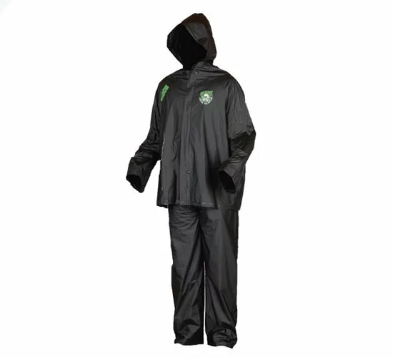 Hete verkoop π MadCat Disposable Eco Slime Suit Size XXXL | Regenpak π 1 Hete verkoop π MadCat Disposable Eco Slime Suit Size XXXL | Regenpak π