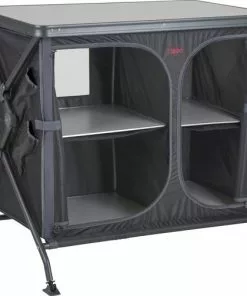 Beste Pirce 👍 Crespo Kookeiland - AP-105 - 69x92x84,5 Cm - Kast ✔️