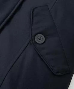 Gloednieuw 🎉 Paragoose - Dames Jas Winter Nina Navy - Model 2022 -Maat M 🌟 -Kamperen-outdoor Verkoopwinkel 550x503 2