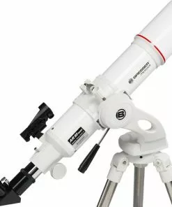 Aanbiedingen ❤️ Bresser Telescoop - AR-80/640 Nano - Sterrenkijken Voor Volwassenen En Kinderen - Compact - Sterrenkijker ❤️ -Kamperen-outdoor Verkoopwinkel 550x503 3