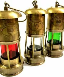 Beste deal π Creera Mijnwerkerslamp Set Van 3 - Mijnlamp Scheepslantaarn Koper | Scheepslamp | Olielamp | Stormlamp | Antiek | Scheepsverlichting | Lantaarn | Vintage | Decoratie | Maritiem | Zeevaart | Nautisch | Schip | Windlamp | Boot | Scheepvaart | Stormlantaarn β¨ 8 Beste deal π Creera Mijnwerkerslamp Set Van 3 - Mijnlamp Scheepslantaarn Koper | Scheepslamp | Olielamp | Stormlamp | Antiek | Scheepsverlichting | Lantaarn | Vintage | Decoratie | Maritiem | Zeevaart | Nautisch | Schip | Windlamp | Boot | Scheepvaart | Stormlantaarn β¨ -Kamperen-outdoor Verkoopwinkel 550x504 5