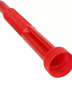 Beste recensies van 💯 ProPlus Pro Plus Losse Flexibele Tuit Voor Jerrycan 5 Liter - 10 Liter 💯 -Kamperen-outdoor Verkoopwinkel 550x505 4