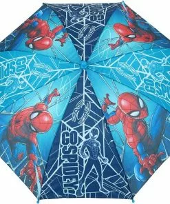 Kopen 👏 Merkloos Kinderparaplu's - Spiderman Kinderparaplu - Disney Spiderman Kinderparaplu - Paraplu - Paraplu Kopen - Paraplu Kind - Paraplumerk - Automatische Paraplu - Kinder Paraplu - Paraplu - Disney ✨ -Kamperen-outdoor Verkoopwinkel 550x506 1