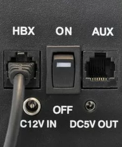 Goedkoop π Bresser Telescoop - GoTo 80/400 - Computergestuurd - Met Zonnefilter π₯ 24 Goedkoop π Bresser Telescoop - GoTo 80/400 - Computergestuurd - Met Zonnefilter π₯ -Kamperen-outdoor Verkoopwinkel 550x507 3