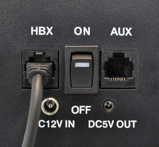 Goedkoop π Bresser Telescoop - GoTo 80/400 - Computergestuurd - Met Zonnefilter π₯ 7 Goedkoop π Bresser Telescoop - GoTo 80/400 - Computergestuurd - Met Zonnefilter π₯ - Afbeelding 7