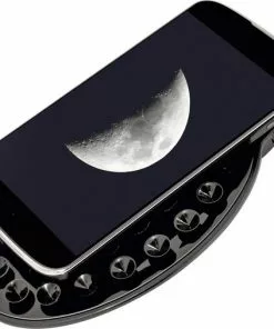 Aanbiedingen ❤️ Bresser Telescoop - AR-80/640 Nano - Sterrenkijken Voor Volwassenen En Kinderen - Compact - Sterrenkijker ❤️ -Kamperen-outdoor Verkoopwinkel 550x507 8