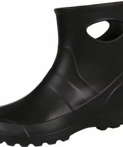 Groothandel π Sarcia Zwarte Rubberen Dameslaarzen Compleet Met Tuinhandschoenen Maat - 39 βοΈ 9 Groothandel π Sarcia Zwarte Rubberen Dameslaarzen Compleet Met Tuinhandschoenen Maat - 39 βοΈ -Kamperen-outdoor Verkoopwinkel 550x507 9