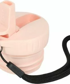 Kopen 😀 Drinkfles 500ml - Mr. Dino - Trixie ⌛ -Kamperen-outdoor Verkoopwinkel 550x508