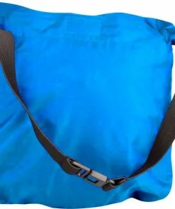 Hete verkoop ⌛ Ralka Regenjack - Senior - Aqua - M 🛒 -Kamperen-outdoor Verkoopwinkel 550x508 3