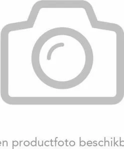 Uitgang 🥰 Bo-Camp Pannenset - Camping - 7-delig - Aluminium ⭐ -Kamperen-outdoor Verkoopwinkel 550x509 10