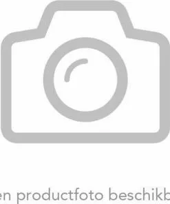 Nieuw π₯° FALKE TK2 Explore Cool Wandelsokken Mid-rise Zacht Thermisch Anti-blaar Antizweet Zonder Motief Met Elastische Boord Verkoelend Duurzaam Ademend Sneldrogend Zwart Heren Sportsokken - Maat 39-41 π 48 Nieuw π₯° FALKE TK2 Explore Cool Wandelsokken Mid-rise Zacht Thermisch Anti-blaar Antizweet Zonder Motief Met Elastische Boord Verkoelend Duurzaam Ademend Sneldrogend Zwart Heren Sportsokken - Maat 39-41 π -Kamperen-outdoor Verkoopwinkel 550x509 11