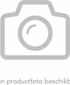 Promo ❤️ Bo-Camp Zelfopblazend Slaapmat - Dynamic 5.0 - Zelfvullend - 198x63x5 Cm 😀 -Kamperen-outdoor Verkoopwinkel 550x509 17