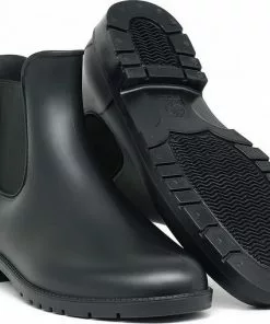 Goedkoop β€οΈ Geweo Regenlaarzen - Wellington Chelsea Laarzen - Kerstmis - Kerstfeest - π Christmas Gift - Middelhoge Schoen - Kort π₯Ύ Boots - Waterdichte - Dames - Zwart - Maat 36 π 14 Goedkoop β€οΈ Geweo Regenlaarzen - Wellington Chelsea Laarzen - Kerstmis - Kerstfeest - π Christmas Gift - Middelhoge Schoen - Kort π₯Ύ Boots - Waterdichte - Dames - Zwart - Maat 36 π -Kamperen-outdoor Verkoopwinkel 550x509 18