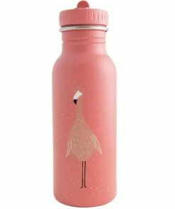 Korting π Drinkfles Mrs. Rabbit - 500 Ml Stainless Steel | Trixie Baby π 26 Korting π Drinkfles Mrs. Rabbit - 500 Ml Stainless Steel | Trixie Baby π -Kamperen-outdoor Verkoopwinkel 550x509 2