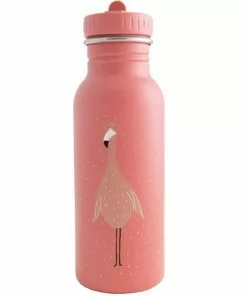 Korting π Drinkfles Mrs. Rabbit - 500 Ml Stainless Steel | Trixie Baby π 28 Korting π Drinkfles Mrs. Rabbit - 500 Ml Stainless Steel | Trixie Baby π -Kamperen-outdoor Verkoopwinkel 550x509 3