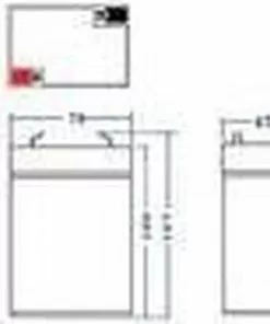Kopen ⭐ GREEN CELL AGM Batterij 6V 4Ah. ✔️ 13 Kopen ⭐ GREEN CELL AGM Batterij 6V 4Ah. ✔️ -Kamperen-outdoor Verkoopwinkel 550x511 3