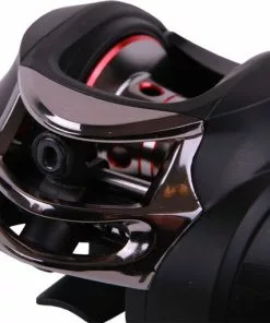 Hete verkoop 🥰 Ultimate CastStar Reel | Reel ⌛ -Kamperen-outdoor Verkoopwinkel 550x511 5