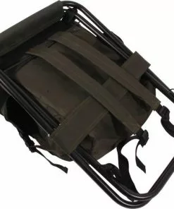 Beste Verkoop 𧨠Ultimate Folding Seat & π Backpack | Visrugtas π 13 Beste Verkoop 𧨠Ultimate Folding Seat & π Backpack | Visrugtas π -Kamperen-outdoor Verkoopwinkel 550x512 1