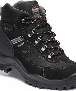 Gloednieuw π Grisport Torino Mid Wandelschoenen Unisex - Grey - Maat 39 π 20 Gloednieuw π Grisport Torino Mid Wandelschoenen Unisex - Grey - Maat 39 π -Kamperen-outdoor Verkoopwinkel 550x512 5