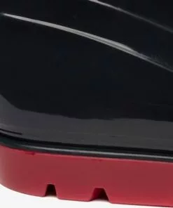 Kopen ⌛ Scapino Kinder Regenlaarzen - Blauw - Maat 25 😉 -Kamperen-outdoor Verkoopwinkel 550x513 12