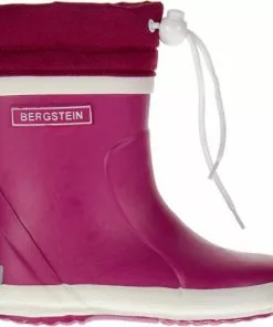Uitgang 👏 Bergstein Winterboot - Regenlaarzen - Unisex Junior - Fuxia - Maat 24 😍 40 Uitgang 👏 Bergstein Winterboot - Regenlaarzen - Unisex Junior - Fuxia - Maat 24 😍 -Kamperen-outdoor Verkoopwinkel 550x513 4
