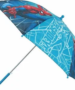 Kopen 👏 Merkloos Kinderparaplu's - Spiderman Kinderparaplu - Disney Spiderman Kinderparaplu - Paraplu - Paraplu Kopen - Paraplu Kind - Paraplumerk - Automatische Paraplu - Kinder Paraplu - Paraplu - Disney ✨ -Kamperen-outdoor Verkoopwinkel 550x513 7