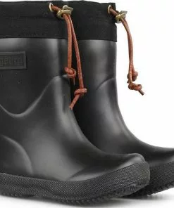 Kopen 💯 Bisgaard - Winterlaarzen Gevoerd Voor Kinderen - Thermo - Zwart - Maat 36EU 💯 -Kamperen-outdoor Verkoopwinkel 550x513 8